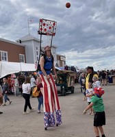 Red River Valley Fair