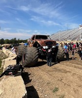 Racine County Fair