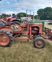 Racine County Fair