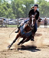 Racine County Fair