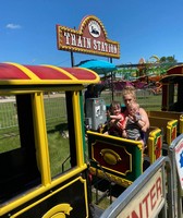 Pierce County Fair