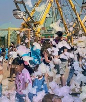 Upper Missouri Valley Fair
