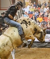 Upper Missouri Valley Fair