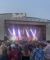 Northern Wisconsin State Fair