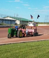 Head of the Lakes Fair