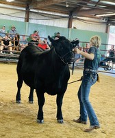 La Crosse Interstate Fair