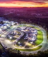 La Crosse Interstate Fair