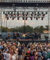 Wisconsin Valley Fair