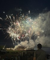 Wisconsin Valley Fair