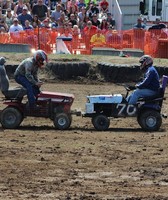 Polk County Fair