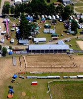 Portage County Fair