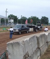 Portage County Fair