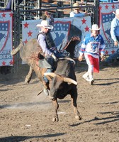 Rock County 4-H Fair