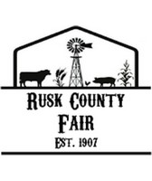 Rusk County Fair