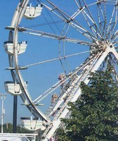 Ida County Fair