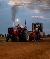 Ida County Fair