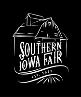 Southern Iowa Fair