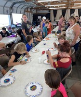 Southern Iowa Fair