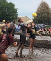 Central Iowa Fair