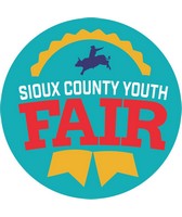 Sioux County Youth Fair