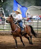 Sioux County Youth Fair