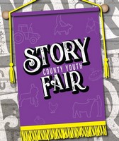 Story County Youth Fair