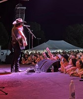 Moultrie-Douglas County Fair