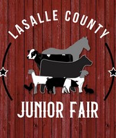 LaSalle County Fair