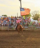 Lee County Fair