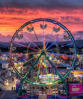 Salem Fair