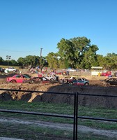 Franklin County Fair