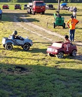 Franklin County Fair