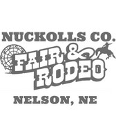 Nuckolls County Fair