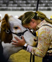 Indiana State Fair