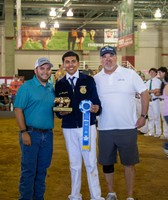 California State Fair