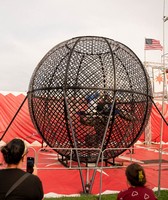 York State Fair