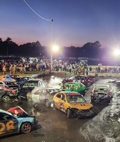 Windsor Fair