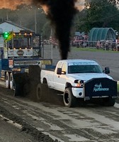 Windsor Fair