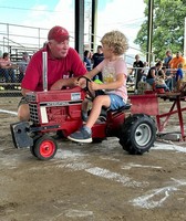 Windsor Fair