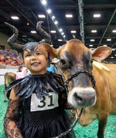 Kentucky State Fair