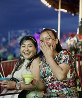 Kentucky State Fair
