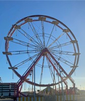 Central States Fair