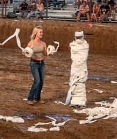 Central States Fair
