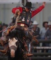 Central States Fair