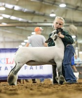 Oklahoma State Fair