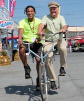 Allentown Fair