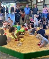 Anoka County Fair