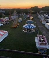 Kenosha County Fair