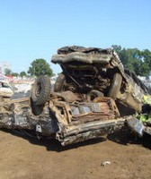 Kenosha County Fair