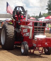 Kenosha County Fair